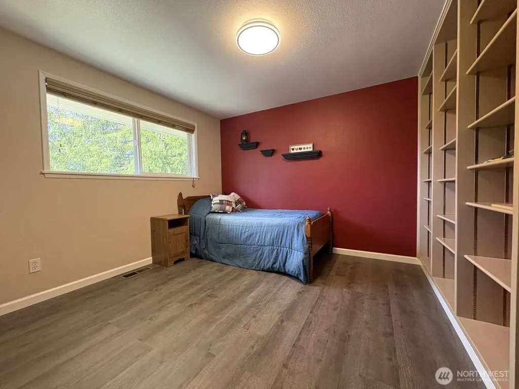 13042 SE 184th Place Renton WA 98058