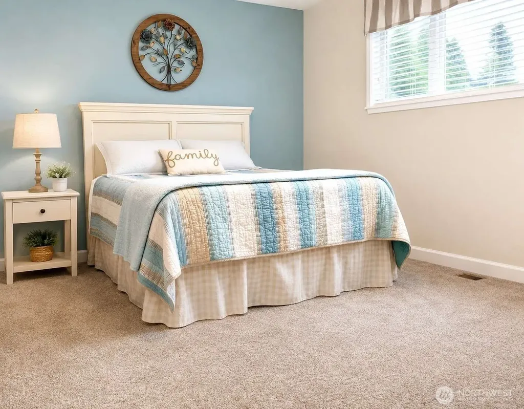 13042 SE 184th Place Renton WA 98058