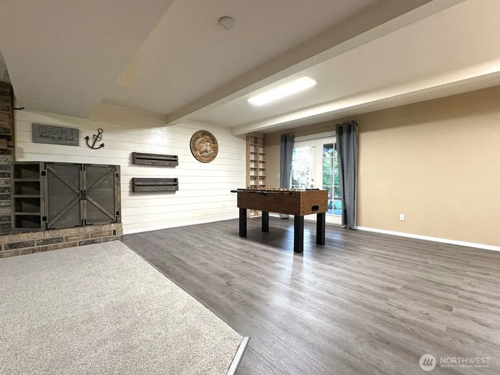 13042 SE 184th Place Renton WA 98058