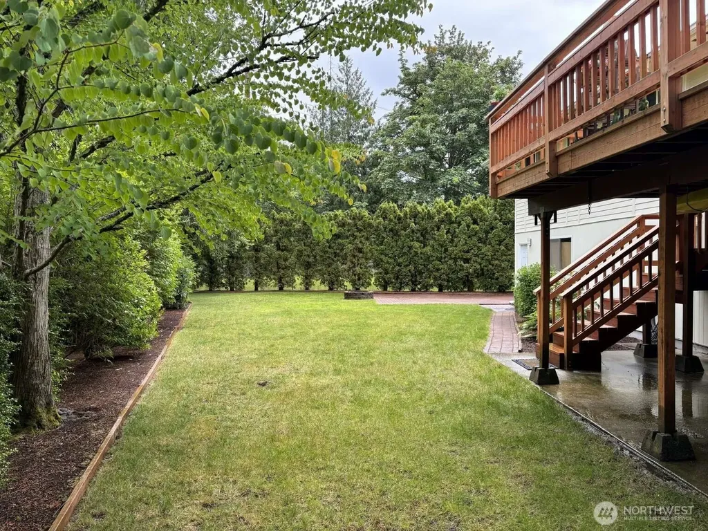 13042 SE 184th Place Renton WA 98058