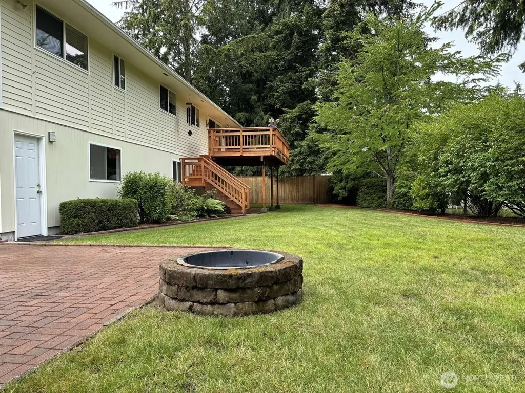 13042 SE 184th Place Renton WA 98058