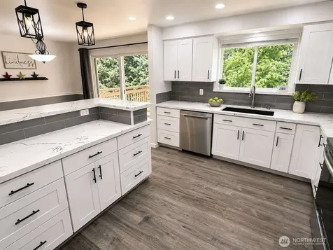 13042 SE 184th Place Renton WA 98058