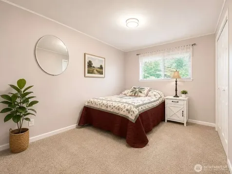 13042 SE 184th Place Renton WA 98058