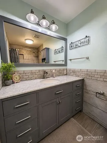 13042 SE 184th Place Renton WA 98058