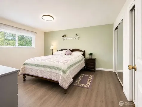 13042 SE 184th Place Renton WA 98058