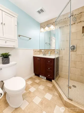 13042 SE 184th Place Renton WA 98058