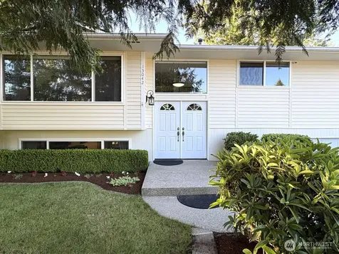 13042 SE 184th Place Renton WA 98058