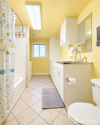 13042 SE 184th Place Renton WA 98058