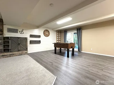 13042 SE 184th Place Renton WA 98058