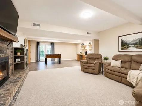 13042 SE 184th Place Renton WA 98058