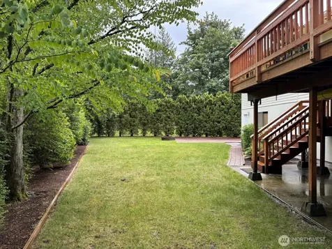 13042 SE 184th Place Renton WA 98058