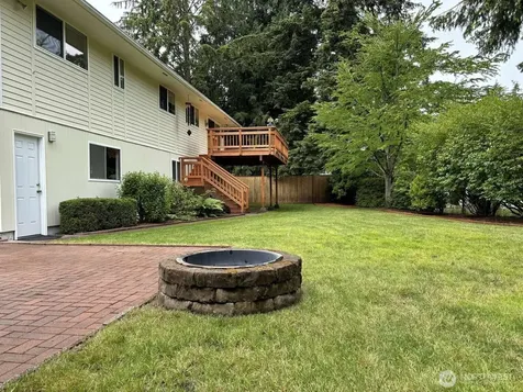 13042 SE 184th Place Renton WA 98058