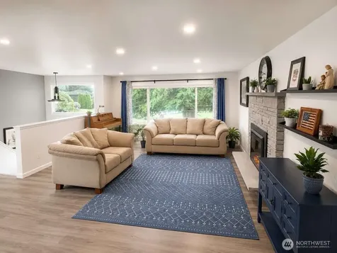 13042 SE 184th Place Renton WA 98058