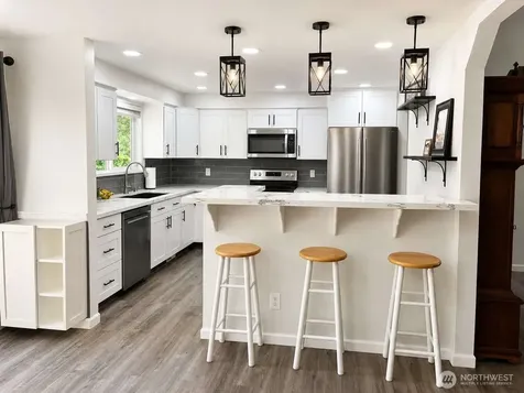 13042 SE 184th Place Renton WA 98058