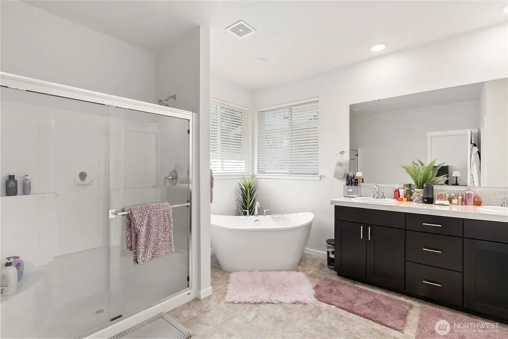 816 163rd Street Ct E Spanaway WA 98387