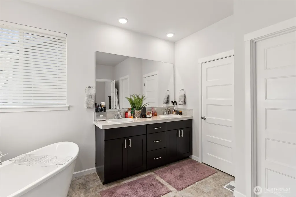 816 163rd Street Ct E Spanaway WA 98387