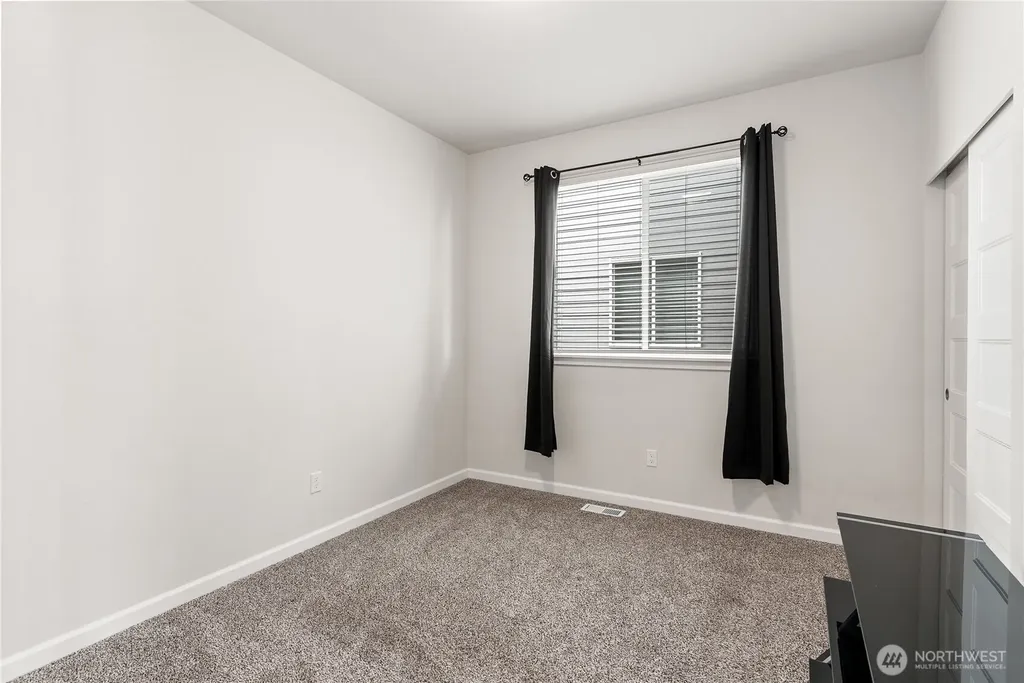 816 163rd Street Ct E Spanaway WA 98387