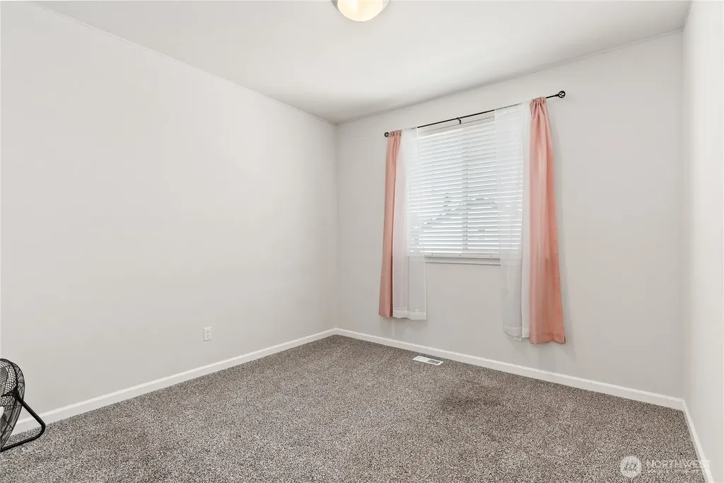 816 163rd Street Ct E Spanaway WA 98387