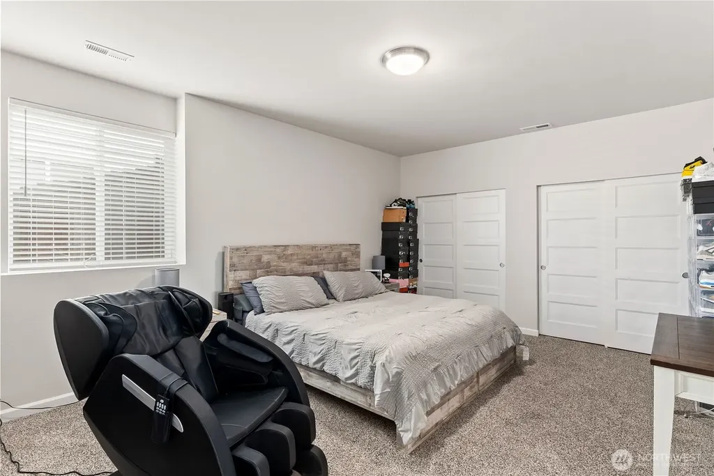 816 163rd Street Ct E Spanaway WA 98387