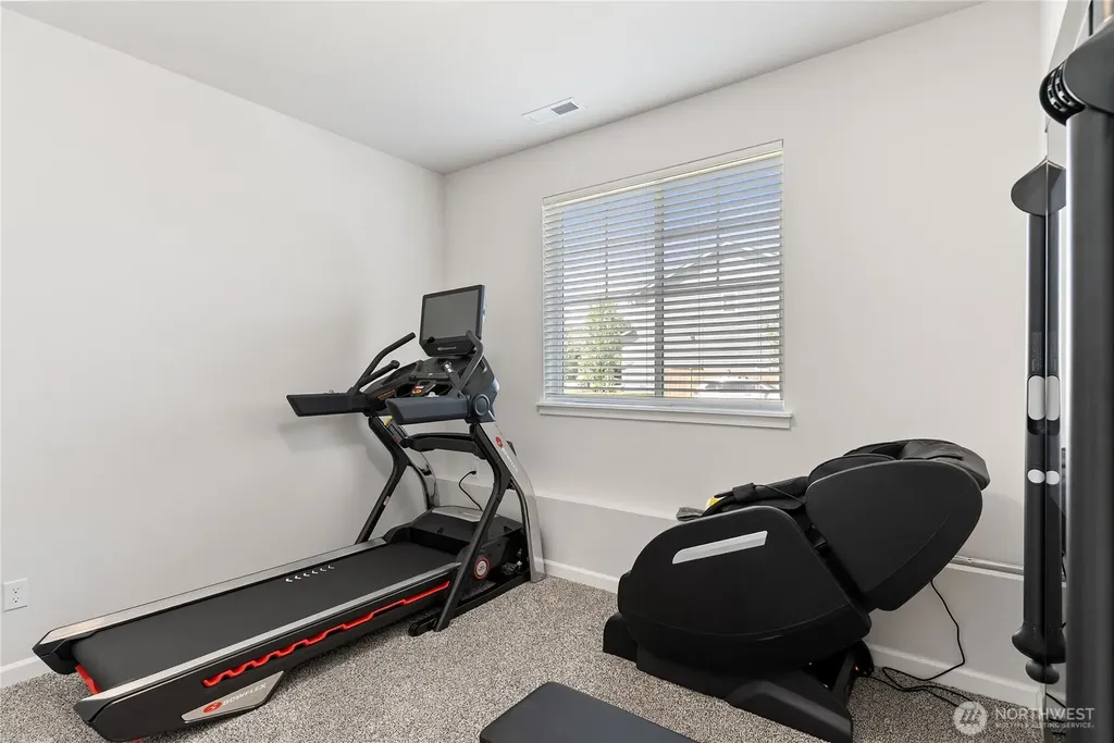816 163rd Street Ct E Spanaway WA 98387