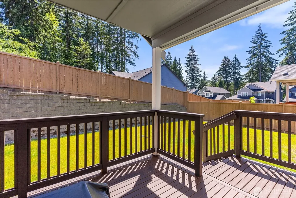 816 163rd Street Ct E Spanaway WA 98387