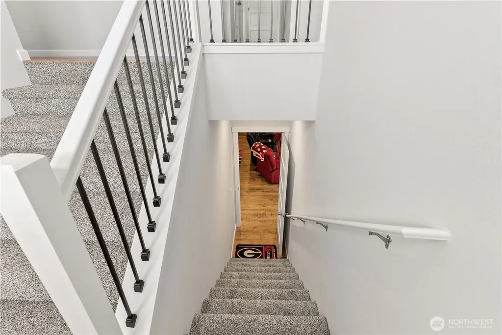 816 163rd Street Ct E Spanaway WA 98387
