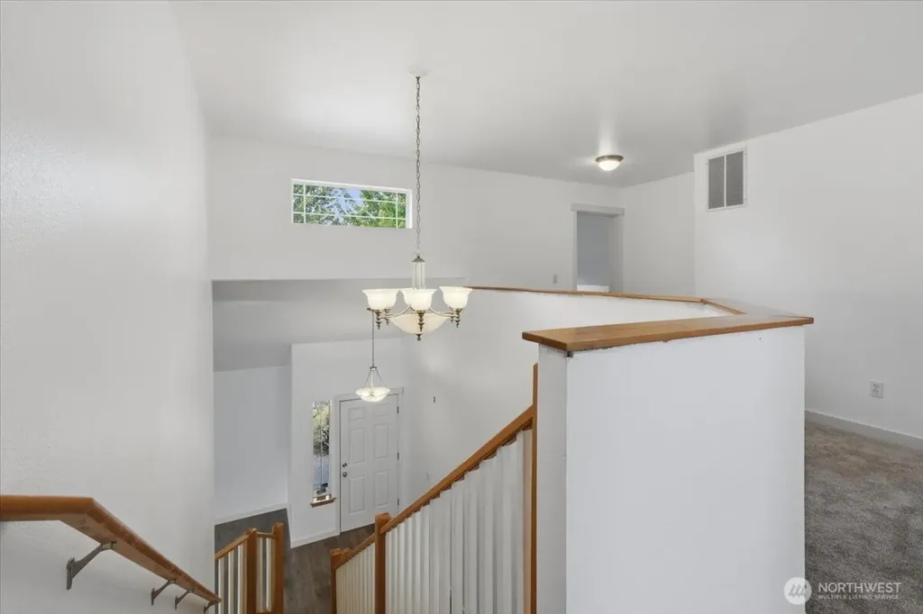6713 SE 3rd Street Renton WA 98059