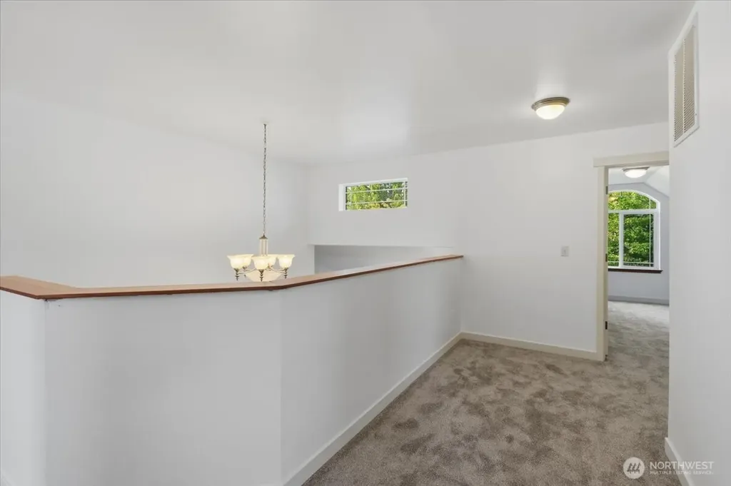 6713 SE 3rd Street Renton WA 98059
