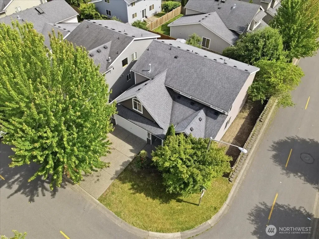 6713 SE 3rd Street Renton WA 98059