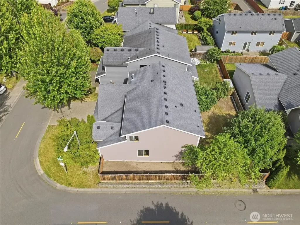 6713 SE 3rd Street Renton WA 98059