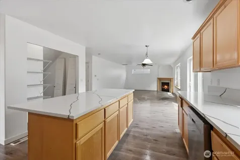 6713 SE 3rd Street Renton WA 98059