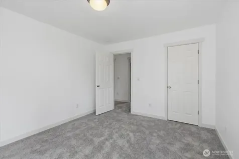 6713 SE 3rd Street Renton WA 98059