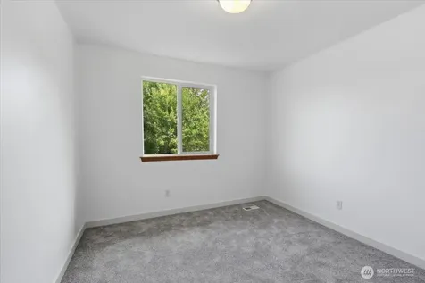 6713 SE 3rd Street Renton WA 98059