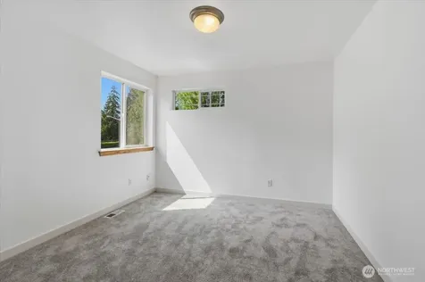6713 SE 3rd Street Renton WA 98059