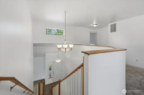 6713 SE 3rd Street Renton WA 98059