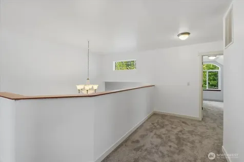 6713 SE 3rd Street Renton WA 98059