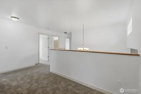 6713 SE 3rd Street Renton WA 98059