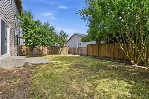 6713 SE 3rd Street Renton WA 98059