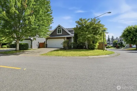 6713 SE 3rd Street Renton WA 98059