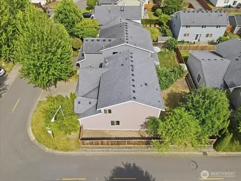 6713 SE 3rd Street Renton WA 98059