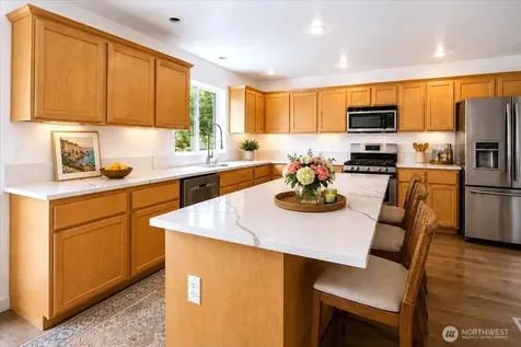 6713 SE 3rd Street Renton WA 98059