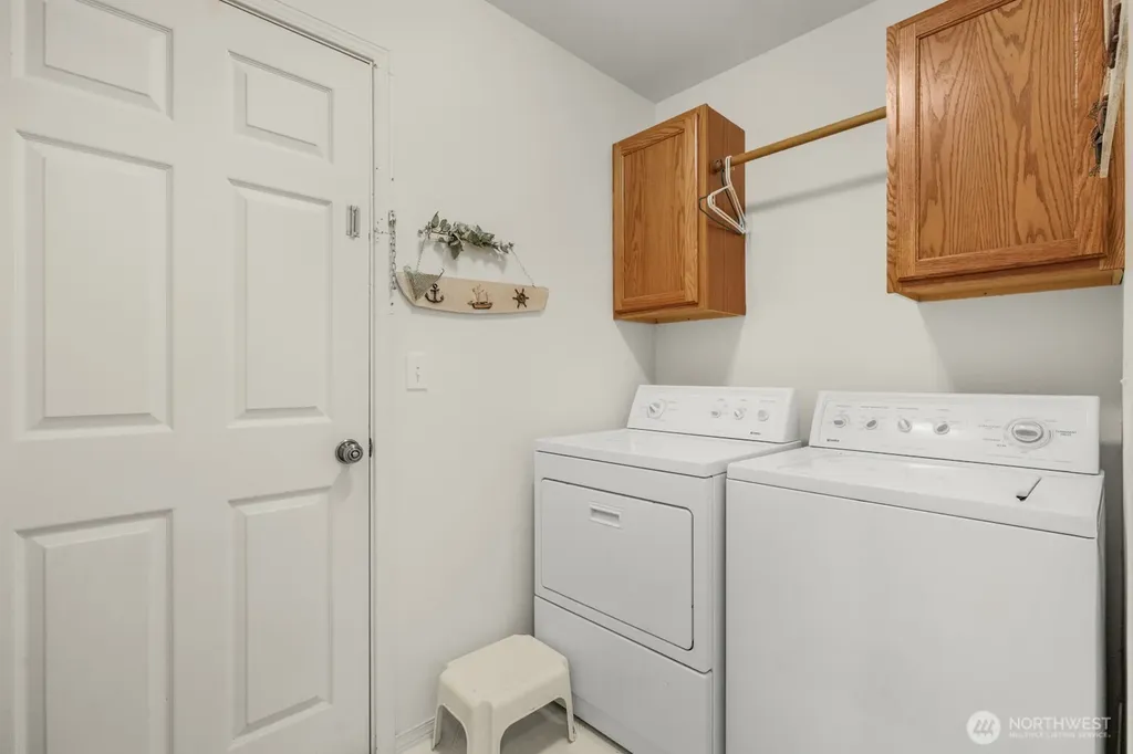 129 NE Duck Lake Drive NE Ocean Shores WA 98569
