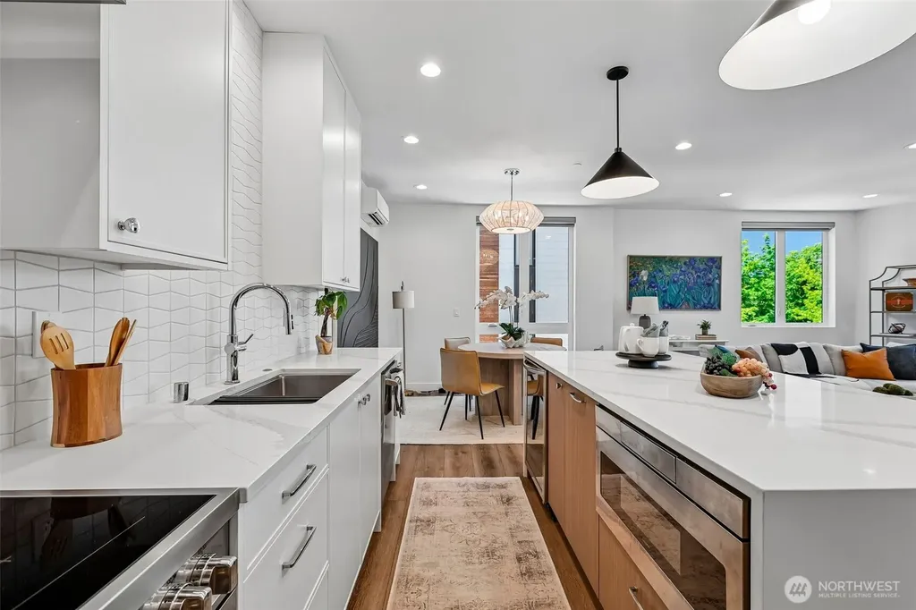 117 6th Street Kirkland WA 98033