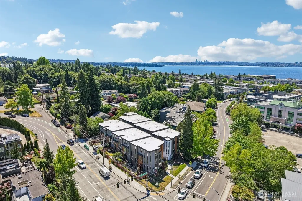 117 6th Street Kirkland WA 98033
