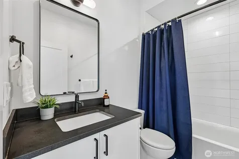 117 6th Street Kirkland WA 98033