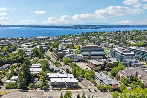 117 6th Street Kirkland WA 98033