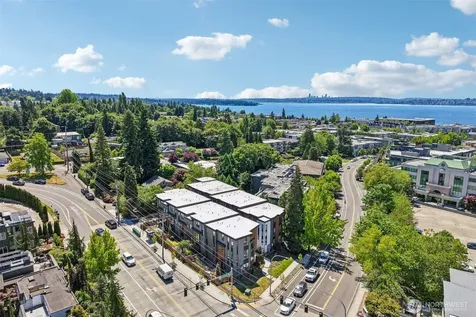 117 6th Street Kirkland WA 98033
