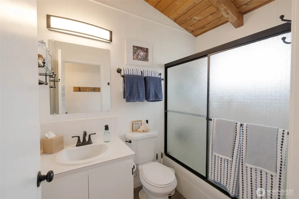 1650 First Avenue Grayland WA 98547