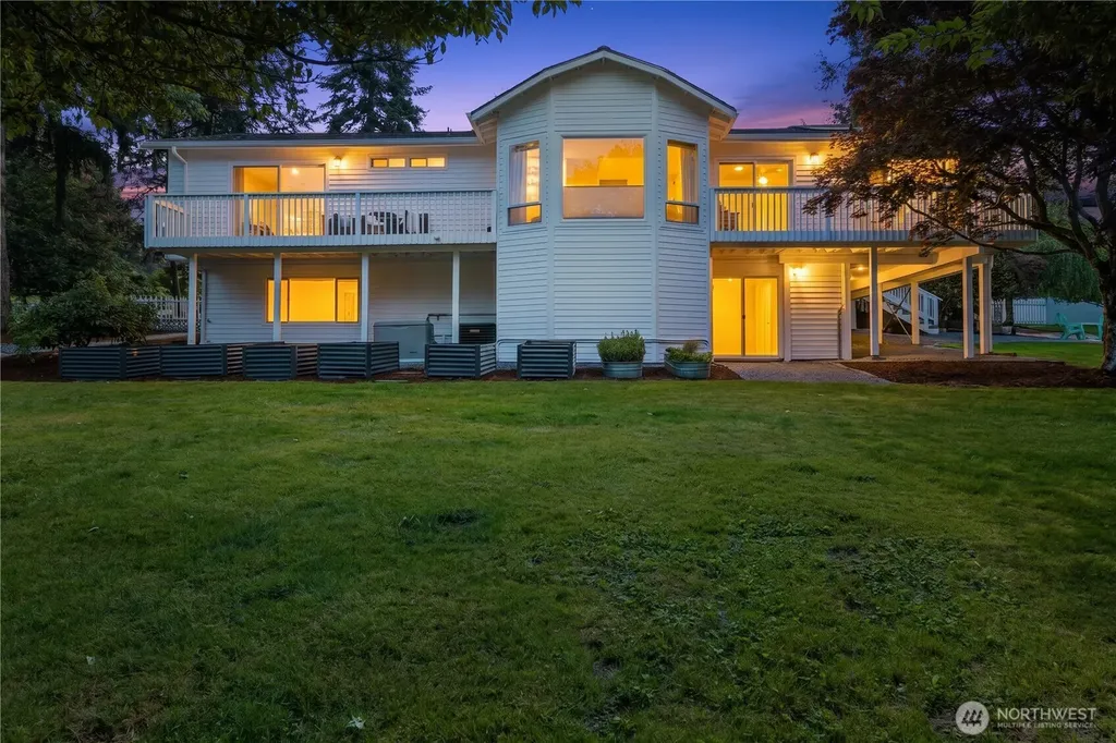 16415 NE 148th Street Woodinville WA 98072