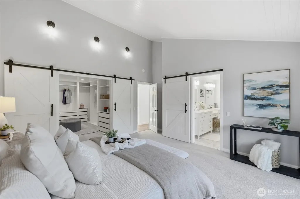 16415 NE 148th Street Woodinville WA 98072